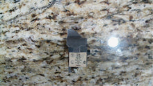 Load image into Gallery viewer, WESTINGHOUSE OT2N CONTACT BLOCK - FREE SHIPPING
