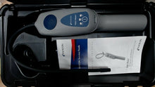 Load image into Gallery viewer, INFICON TEK MATE 705-202-G1 REFRIGERANT LEAK DETECTOR -FREE SHIPPING