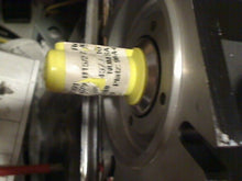 Load image into Gallery viewer, NUM SCHNEIDER Modicon Telemecanique BPH1152N5TF2C01 AC BRUSHLESS SERVOMOTOR