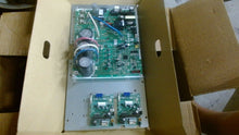 Load image into Gallery viewer, PRINTED CIRCUIT BOARD ASSEMBLY 3PCB3615-82 INVOICE 192X232 7500009 FREE SHIPPING
