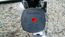 Load image into Gallery viewer, HONEYWELL12CX200 EXPLOSION PROOF MICRO SWITCH W/SWAGELOK 133SR SPR RET-FREE SHIP