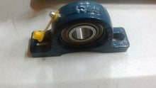 Load image into Gallery viewer, SKF SYH 15/16 FM PILLOW BLOCK BEARING -FREE SHIPPING