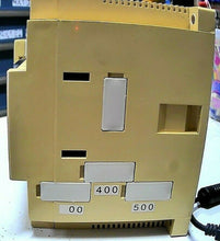 Load image into Gallery viewer, MITSUBISHI F2-60MR-UA1 MELSEC PROGRAMMABLE CONTROLLER/POWER SUPPY *FREE SHIPPING