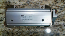 Load image into Gallery viewer, PHD CTS2J 25x2-BB-M PNEUMATIC CYLINDER 25mm BORE 2" STROKE MAGNETIC PISTON -FS