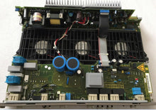 Load image into Gallery viewer, New In factory anti static bag 6ES5 955-3LF41 siemens 6ES5955-3LF41 power supply