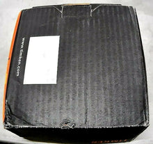 Load image into Gallery viewer, TIMKEN FAFNIR W314PPFS55627 BALL BEARING 2 SEALS 70MMx150x63.5 (SEALED) *FRSHIP