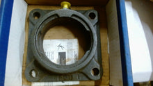 Load image into Gallery viewer, SEAL MASTER SF-31 FLANGE UNIT 1-15/16" -FREE SHIPPING