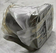 Load image into Gallery viewer, NIPPON SMK-25GUU 25MM FLANGE TYP SLIDE BUSH MOTION LINEAR BEARINGS (SEALED) *FS
