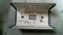 Load image into Gallery viewer, ALLEN BRADLEY 600-TAX5 MANUAL MOTOR STARTER SER.B 115-230v 1PH 2P -FREE SHIPPING