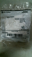 Load image into Gallery viewer, ALLEN BRADLEY 800T-N314 PADLOCKING SER.A -FREE SHIPPING