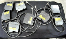 Load image into Gallery viewer, KEYENCE LK-G157 LASER DISPLACEMENT SENSOR WIDE BEAM *FREE SHIPPING*