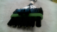 Load image into Gallery viewer, CADILLAC GAGE TEXTRON 10237-136711 ELECTRONIC SWITCH 5930-01-503-9997 -FREE SHIP