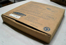 Load image into Gallery viewer, BANNER ENGINEERING IT212S FIBER OPTIC CABLE *FREE SHIPPING*