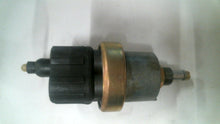 Load image into Gallery viewer, UCOM 1309 MFR OZSM8 ROTARY SWITCH 19207 11669214 5930-01-098-6743 -FREE SHIPPING
