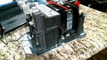 Load image into Gallery viewer, ALLEN BRADLEY 500-D0D930 AC CONTACTOR SIZE 3 POLE 3 SERIES A - FREE SHIPPING