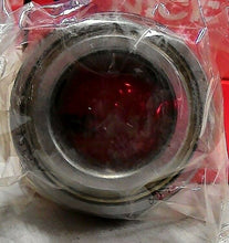 Load image into Gallery viewer, RBC NICE 7616 RADIAL/DEEP GROOVE BALL BEARING ROUND BORE DOUBLE SEALED *FREE SHP