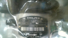 Load image into Gallery viewer, DELPHI CUMMINS V3042F224K DIESEL FUEL INJECTION PUMP 700 -FREE SHIPPING