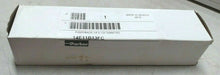 Load image into Gallery viewer, PARKER SCHRADER BELLOWS 14E01B13FC FILTER 1/8" PIGGYBACK REGULATUR 0-125PSI *FS*