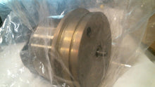 Load image into Gallery viewer, IMPELLER ELECTRIC MOTOR PARTS KIT 5703549 6105-00-900-8554 -FREE SHIPPING