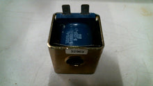 Load image into Gallery viewer, DAYTON ELECTRIC 3A440 SOLENOID COIL 120V, 17-12W, 50-60HZ X-13551-72 -FREE SHIP