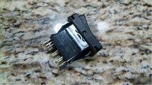 Load image into Gallery viewer, JLG INDUSTRIES 8223065 SWITCH DRIVE SUBASS 5930-01-504-3537 -FREE SHIPPING
