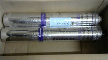 Load image into Gallery viewer, PENTAIR EVERPURE 7CB5-S WATER FILTER CARTRIDGE EV9618-21 -FREE SHIPPING
