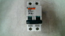 Load image into Gallery viewer, MERLIN GERIN MULTI 9 C60N CIRCUIT BREAKER 20A 480VAC -FREE SHIPPING