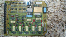 Load image into Gallery viewer, GE DS3800NADB1C1B w/ DS3800DADB1A1A PC BOARD- FREE SHIPPING