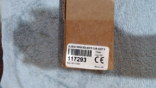 Load image into Gallery viewer, BANNER ENGINEERING SLSE30-150Q8 EZS EMITTER SUB ASSEMBLEY 3 117293 -FREE SHIP