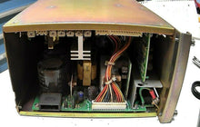 Load image into Gallery viewer, FUJI CPS-420F POWER SUPPLY 200-240VAC 50/60HZ 3A *FREE SHIPPING*