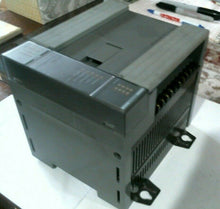 Load image into Gallery viewer, ALLEN BRADLEY 1747-L20C SLC 500 PROCESSOR UNIT 20 I/O SER.C FRN.6 -FREE SHIPPING