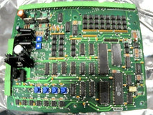 Load image into Gallery viewer, ARC TRONICS ARC1673 CIRCUIT BOARD CARD *FREE SHIPPING*