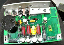 Load image into Gallery viewer, POWER SUPPLY PCB POWER BOARD SERIES 5000 *FREE SHIPPING*
