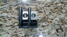 Load image into Gallery viewer, GOULD 63153 POWER DISTRIBUTION BLOCK - FREE SHIPPING