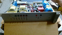 Load image into Gallery viewer, QUEL POWERLINE ER200/V171VDR V DRIVER 230V 44/440HZ 325VDC 200W 20A -FREE SHIP