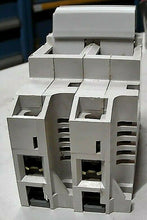 Load image into Gallery viewer, PASS & SEYMOUR LEGRAND 21503 14x51 FUSE HOLDER *FREE SHIPPING*