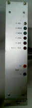 Load image into Gallery viewer, KINGSHILL ELECTRONICS PA070-1 POWER SUPPLY V171K 2-12V 20A -FREE SHIPPING