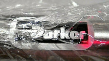 Load image into Gallery viewer, PARKER SCHRADER BELLOWS 0.56DXPSRM06.00 AIR CYLINDER 9/16" BORE 6" STROKE *FRSHP