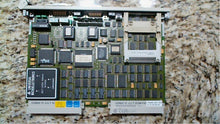 Load image into Gallery viewer, SIEMENS 6GK1143-0TB01 SIMATICS COMMUNICATION MODULE - FREE SHIPPING