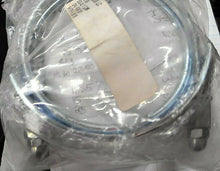 Load image into Gallery viewer, (7)KURIYAMA OF AMERICA SDBC-4 DOUBLE BOLT SPIRAL TIGER CLAMP 4 IN *FREE SHIP*