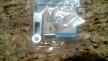 Load image into Gallery viewer, BIMBA D-166-1 STAINLESS STEEL PISTON ROD CLEVIS -FREE SHIPPING