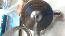 Load image into Gallery viewer, ICE-O MATIC 9151150-01 THERMO EXPANSION VALVE 34 BAR PSI - FREE SHIPPING
