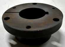 Load image into Gallery viewer, T.B. WOODS ALTRA SDS 1-3/8 S (SPLIT) FORM FLEX HUB *FREE SHIPPING*