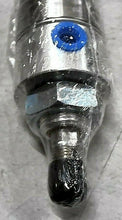 Load image into Gallery viewer, PARKER SCHRADER BELLOWS 1.50DXPSR04.00 PNEU CYLINDER 1-1/2" BORE 4" STROKE *FSHP