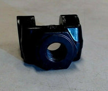 Load image into Gallery viewer, LOT/4 PARKER PNEUMATIC 14580300050 ROD CLEVIS 1/2 - 20 *FREE SHIPPING*
