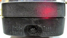 Load image into Gallery viewer, DUNGS 266936 (OLD P/N: 217-331A) AA-A2-6-5 AIR PRESSURE SWITCH 2"-20 WC *FR SHIP