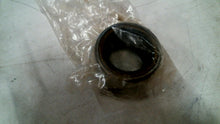 Load image into Gallery viewer, MCGILL MR-16-SS STEEL NEEDLE ROLLER BEARING 1.0000 BORE DOUBLE SEAL -FREE SHIP