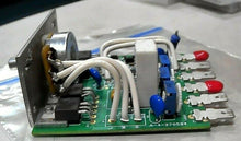 Load image into Gallery viewer, DART CONTROLS 13DV1A REV A 12/25 VAC ELECTRIC AC DC MOTOR *FREE SHIPPING*