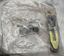 Load image into Gallery viewer, HONEYWELL MICROSWITCH LSZ52D LIMIT SWITCH ACTUATOR ADJ LENGTH 38-90MM *FRSHIP*