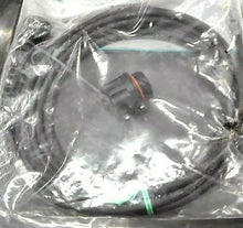 Load image into Gallery viewer, PANDUIT IUTP6X3MBLR ETHERNET/NETWORKING CAT 6A INDUSTRIALNET SFTP FREE SHIPPING